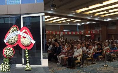 CHP, seçimlerde ülkede en çok seçmenin olduğu İstanbul’a broşür bile gönderememiş!