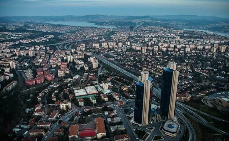 Herkesin gündemi olası İstanbul depremi: Dört senaryo, tedbirler ve afet hazırlıkları