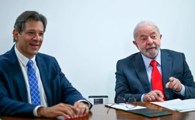 Uluslararası yatırımcılar Brezilya’yı sevmeye başladı