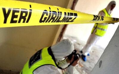 79 yaşındaki adam 65 yaşındaki adamı öldürüp parçaladı, ‘Aramızda cinsel birliktelik vardı’ dedi