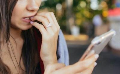 Ankara’da bir ev sahibi, kiracısını yıldırmak için öyle bir şey yaptı ki…