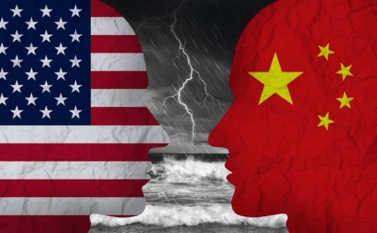 The Guardian yanıtlıyor: ABD ve Çin yeni bir soğuk savaştan nasıl kaçınabilir?