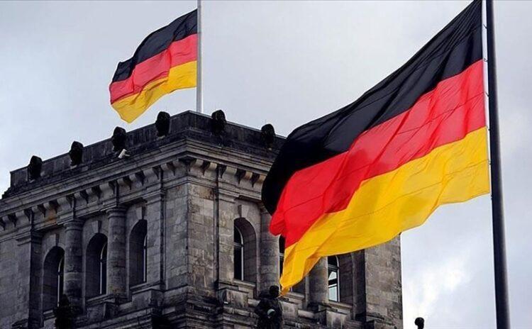Almanya'da 7 milyar euroluk vergi indirimi paketi