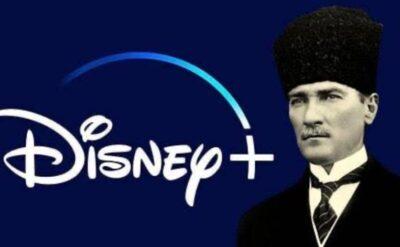 Atatürk’ü iptal kültürüne kurban etmek