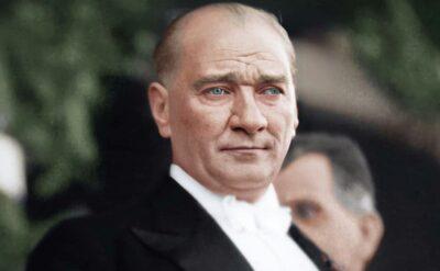 Disney+ Ermeni diasporasına boyun eğdi, Atatürk dizisi iptal kültürü kurbanı oldu