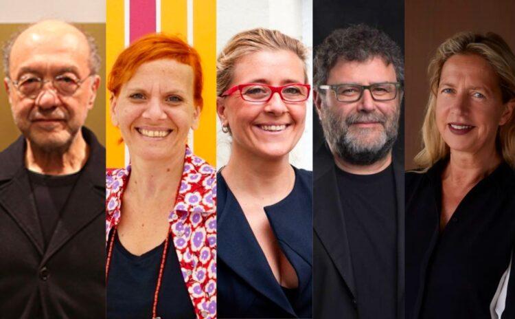 İstanbul Bienali'nin küratör seçiminde şeffaflık tartışması