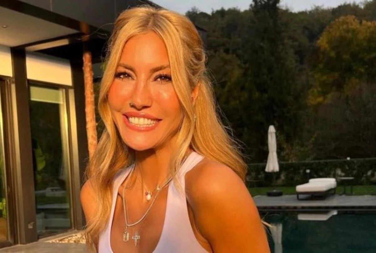 » Çağla Şıkel o hakaretin bedelini Arto’dan tahsil etti!