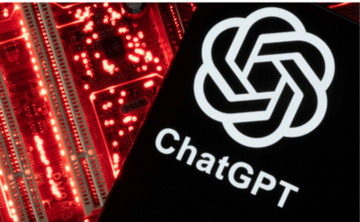 ChatGPT bilimsel iddiayı desteklemek için ‘gerçek gibi’ veri seti üretti