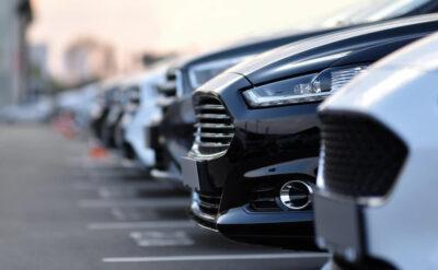 Araç kiralamaya da segment fark etmeksizin ‘abone sistemi’ geliyor