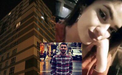Tahliye edilen Ebru Erdem davasının sanığı cinayet işledi