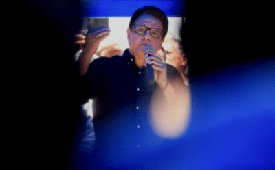 Ekvador’da başkan adayı seçim mitinginde öldürüldü: ‘Kurtlar’ üstlendi