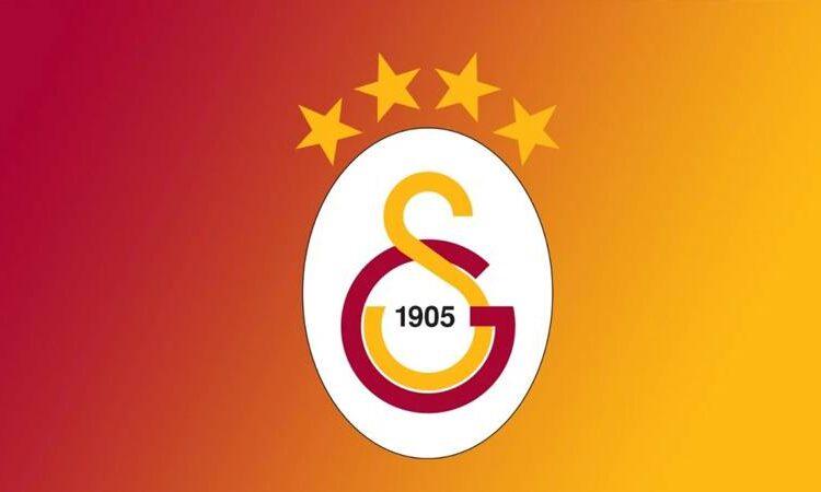 Galatasaray, Avrupa'da takım avında!