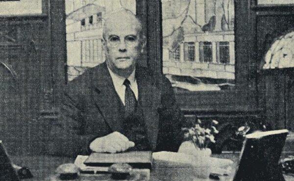 Muhalif basının önde gelen ismi Hüseyin Cahit Yalçın Lozan için neler yazmıştı?