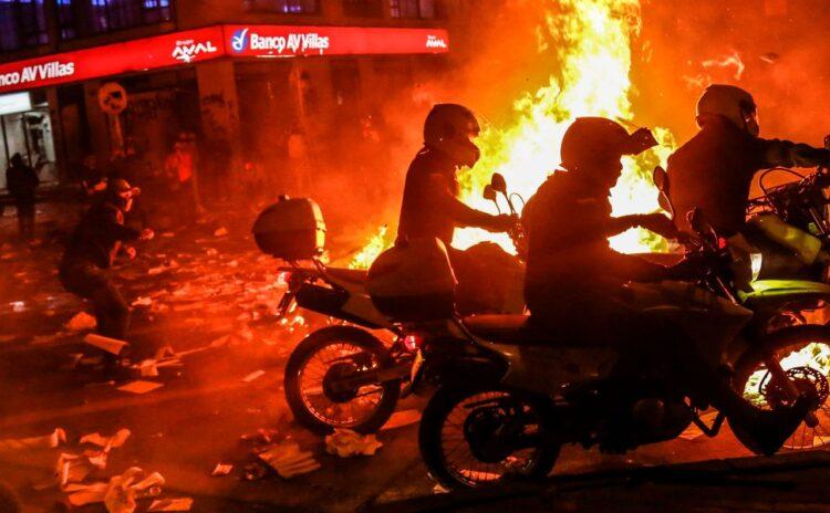 Türkiye suç dünyasında Escobar furyası: Motosikletli suikastçılar yaygınlaşıyor