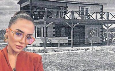 Film gibi olay: Moda fenomeninin içinden suç makinesi çıktı!