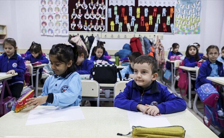 Kırtasiyeye bir yılda yüzde 105 zam geldi, okula gitmek 6 bin 755 liradan başlıyor