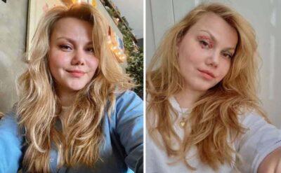 İstanbul’da erkek vahşeti: YouTuber Merve Veziroğlu Yıldırım’ı kocası 32 yerinden bıçakladı