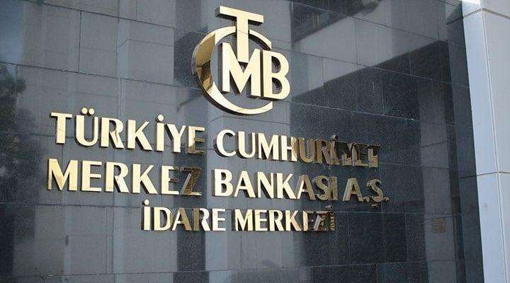 KKM’den mevduata dönüşte katılım bankalarına ‘farklı iş modeli’ özürü