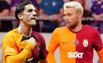 Galatasaray ceza almak istemiyorsa…