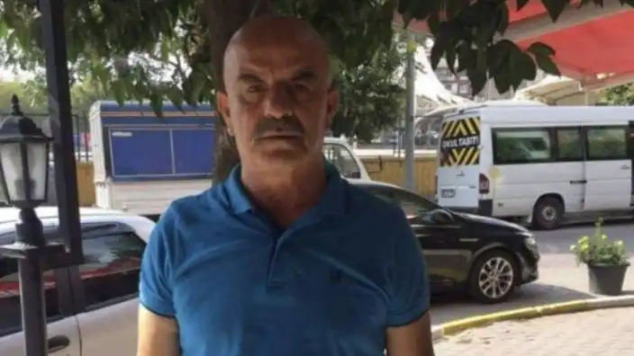 Eski MHP'li başkan, park etme kavgasında öldürüldü