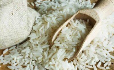 Pirinç fiyatlarındaki soluksuz yükseliş korkutuyor