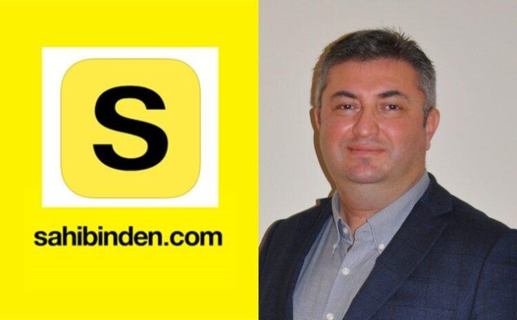 Sahibinden.com’a 40.1 milyon TL ceza getiren şirket belli oldu