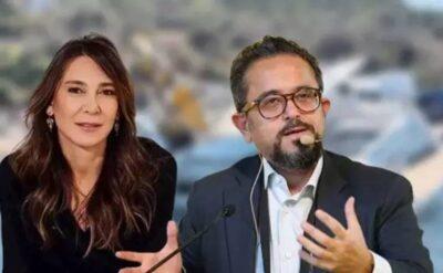 Sabancı Ailesi’nden iyi haber: Ali Sabancı uyandırıldı