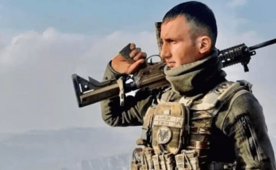 MSB acı haberi duyurdu: 1 şehit