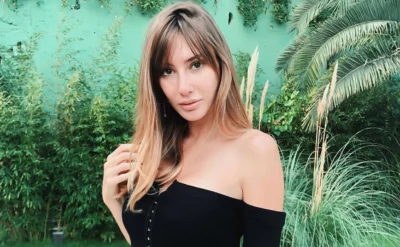 Şeyma Subaşı’dan alevli iş ilanı: Kendisiyle aynı enerjiye sahip sosyal medya uzmanı arıyor!