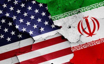 ABD: İran’a karşı genel tutum, tutuklu anlaşmasıyla değişmeyecek