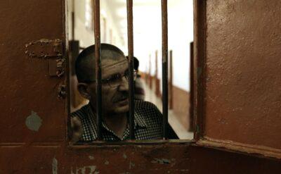 Derviş Zaim sunar! Arkadaşım ‘Şeytan’