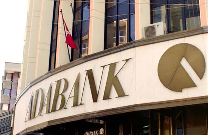 Ahlatcı, 7.9 milyon dolara Adabank’ı devraldı