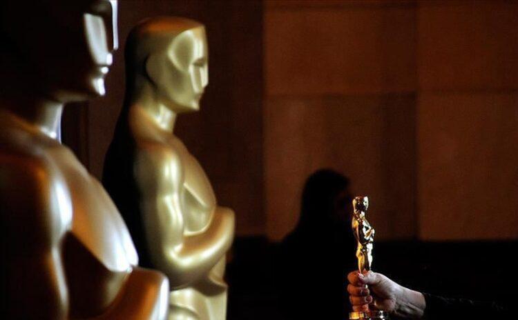 Türkiye'nin Oscar adayı için başvurular başladı