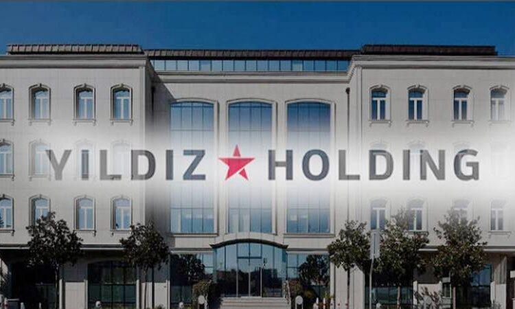 Yıldız Holding, Türkiye'nin en iyi işveren şirketleri arasında