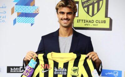 30 milyon euro’ya geldi, yabancı sınırına takıldı: Jota oynayamayacak