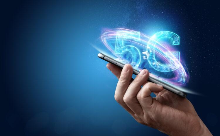 5G teknolojisi beklentileri karşıladı mı? Yoksa dağ fare mi doğurdu?