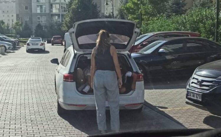 Okul yolunda 'komşu servis' tehlikesi: İstanbul'da 2 bin korsan servis var