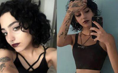 Üniversite öğrencisi Nazlı’nın şüpheli ölümü