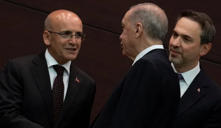 Mehmet Şimşek’in açmazı: Eski ilaçla yeni sorunları çözmeye çalışmak