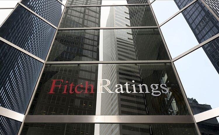 Fitch Ratings, gözünü üzerimizden ayırmayacak