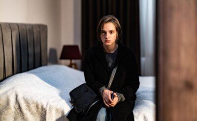 ‘Hayat’ ertelendi: Ölümlü dünya 15 gün daha sabredin