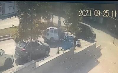 Sahte MİT’çiler yakalandı: Güpegündüz adam kaçırıp, fidye istediler