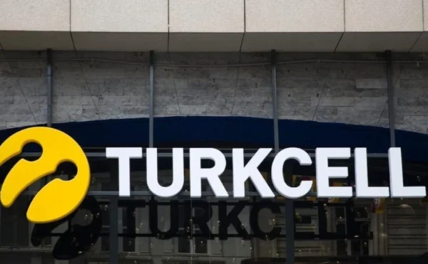 4,5 milyar dolarlık Turkcell’e 10 gün önce atanan genel müdür dün görevden alındı