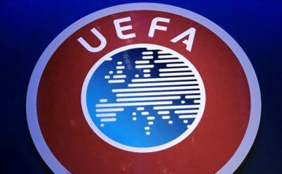 UEFA’dan Kosova-İsrail kararı
