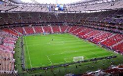 2024 Süper Kupası sahibini Varşova’da bulacak