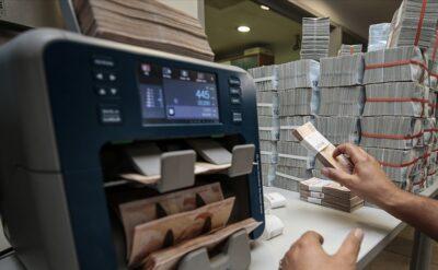 Merkez Bankası’nın KKM’ye yönelik düzenlemeleri üzerinden bankalara ve piyasalara mesajları