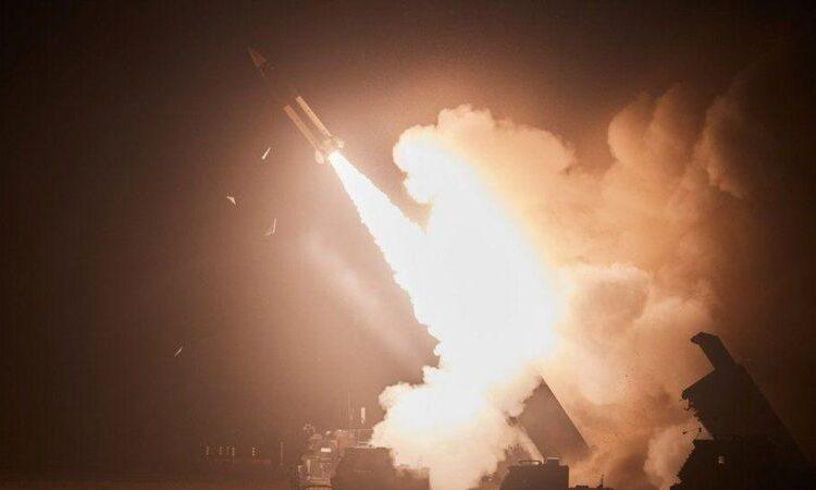 Ukrayna-Rusya savaşı için kritik hamle: Biden, Ukrayna'ya uzun menzilli ATACMS füzeleri verecek iddiası
