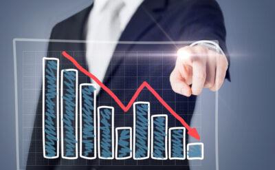 Bankacılık sektörünün kârı neden düştü?