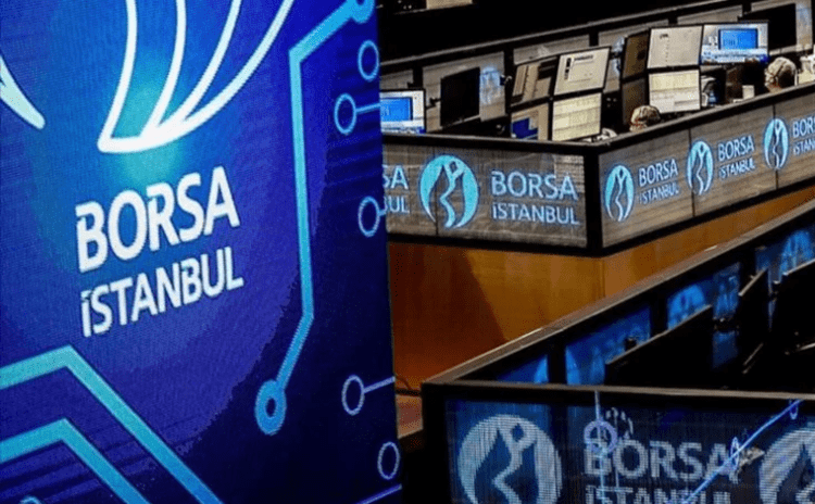 Borsa İstanbul neden tıkandı?