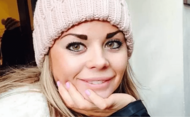 Türkiye'de estetik ameliyatı sırasında ölen İngiliz kadına 'yeterince bilgi verilmemiş'